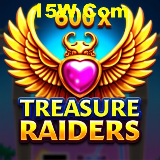 Slot Games Collection