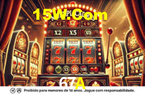 Android Download