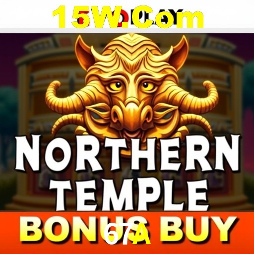 Slot Games Collection