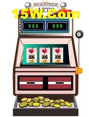 PG Slots Collection