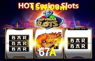 Jackpot Winner