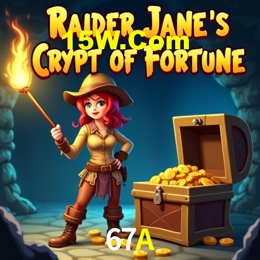 Fortune Tiger Slot Game