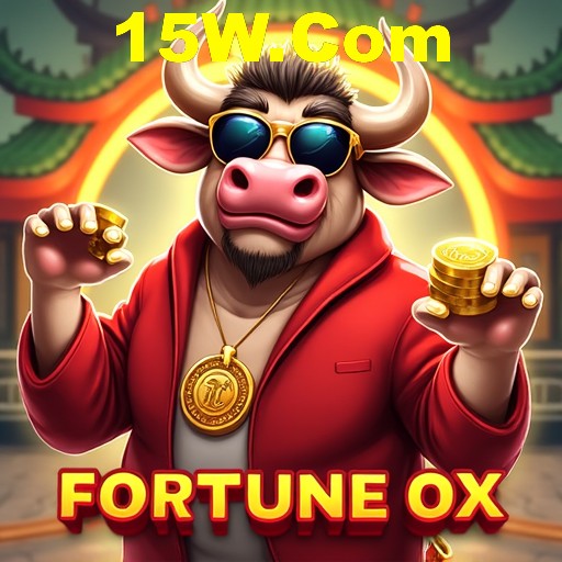 Exclusive Features