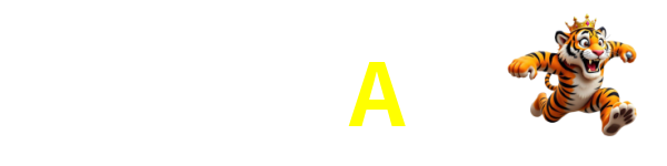 Logo da 67A