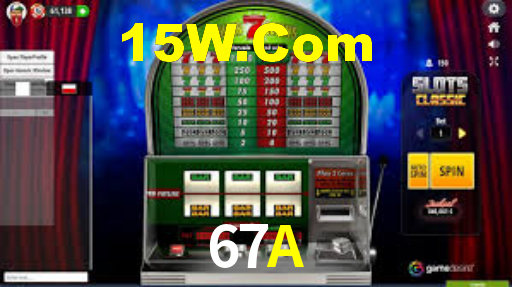 67A
