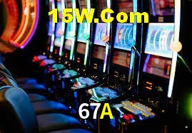 Player Reviews 67A