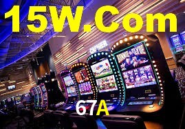 Exclusive Games 67A