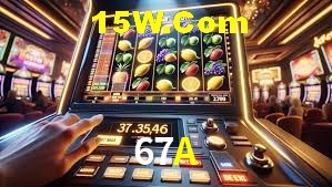 Games Directory 67A