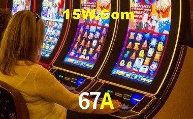 67A Salvador - Statistics