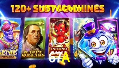 67A Salvador - Promo Stats