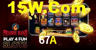 Basketball Betting 67A