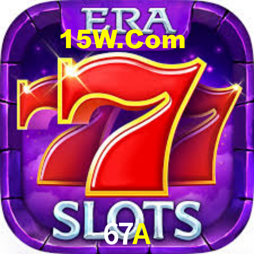 67A,67A Bet