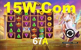 67A,67A Bet