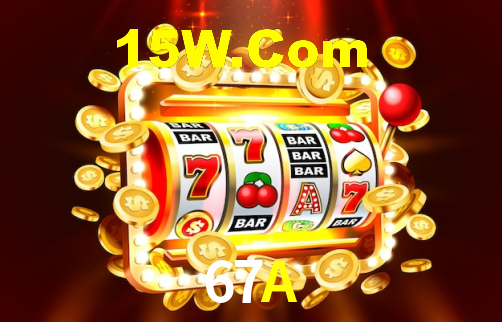 67A - App Performance