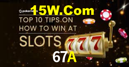 67A,67A Bet