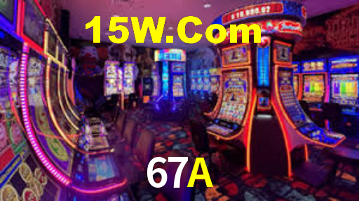 67A Login