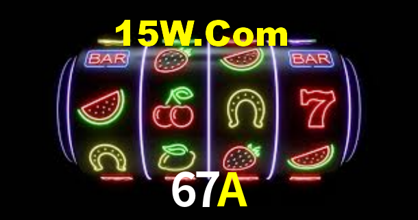 67A Bet