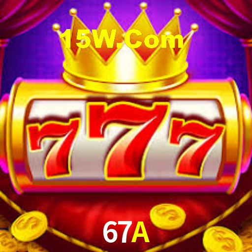67A