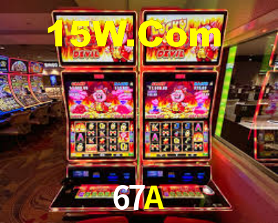 67A - Installation Guide