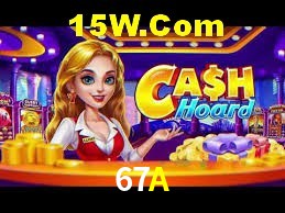 Game Providers 67A