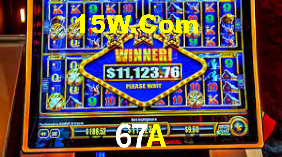 67A - App Security
