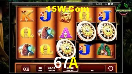 Distribuição de RTP em Jogos de Slot Certificados - Análise de 10.000+ Jogos