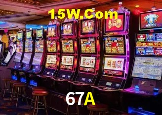 Ofertas Exclusivas 67A