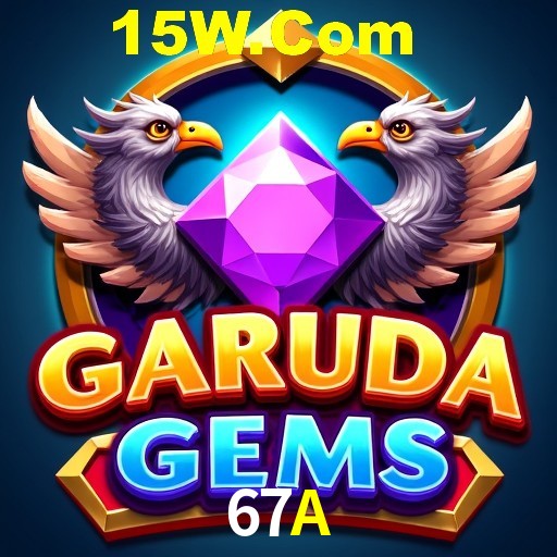 Descubra o Mundo do Cassino Online com 67A