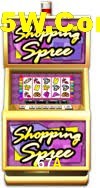 Slot Games 67A