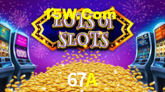 67A,67A Bet