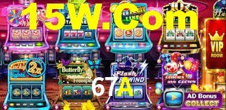 Aviator Game 67A
