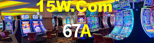 67A Bet