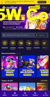 Experiência VIP 67A