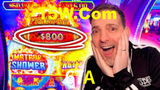 67A - Login Cassino Site - 67A Bet