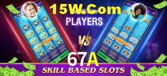 Game Statistics 67A