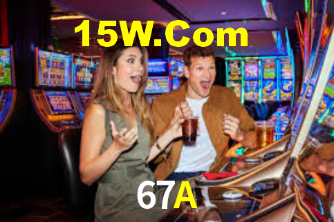 67A,67A Bet