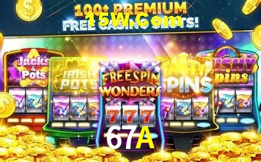67A Belo Horizonte - Promo Tips