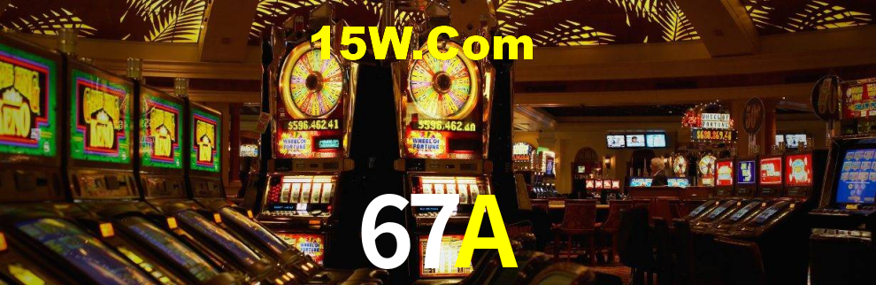 67A