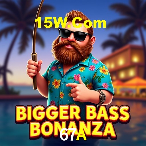 Casino VIP 67A
