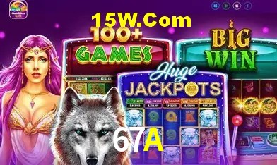 67A Brasília - Betting Features