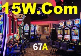 Tournaments 67A