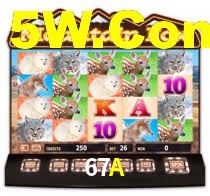 67A,67A Bet