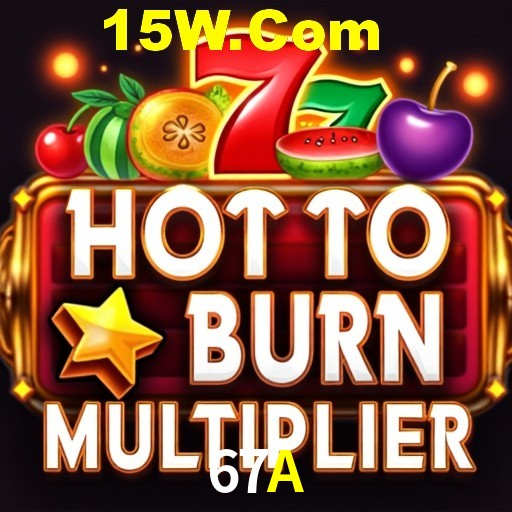 Exclusive Offers 67A