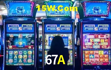67A - Customer Support