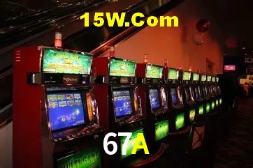 67A Entrar - Login Seguro Certificado