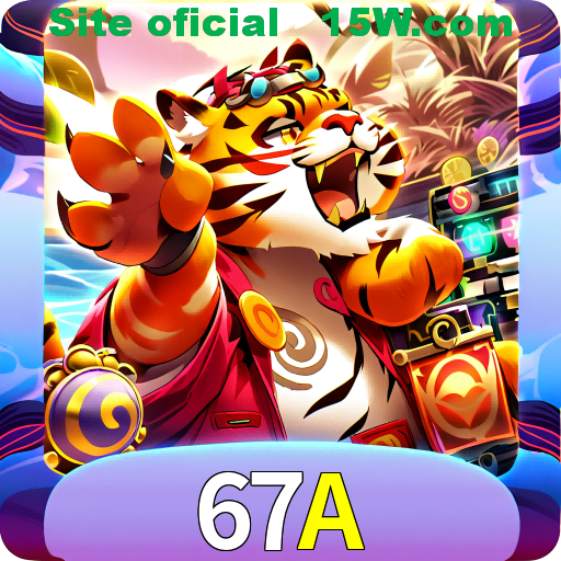 67A
